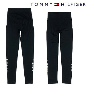 g~[qtBK[ fB[X MX THMB1F6F TOMMY HILFIGERy23z