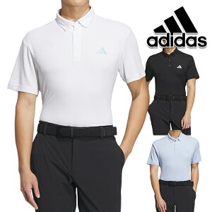 yzAfB_XSt tăf Y HR TChe[v  {^_EVc EAU31 adidas golf y23z