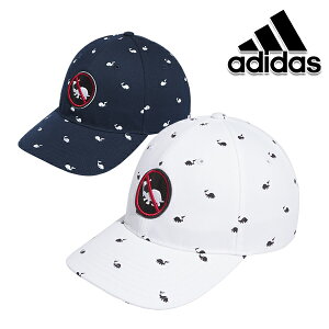 AfB_XSt Y m[X[vC Lbv EEU33 adidas golf y23z