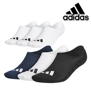 AfB_XSt Y 3P [Jbg NbV\bNX EEU91 adidas golf y23z