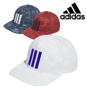 AfB_XSt Y cA[ X[XgCv vg Lbv EEV25 adidas golf y23z