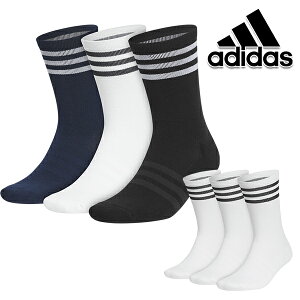 AfB_XSt Y 3P N[ NbV\bNX EFC87 adidas golf y23z