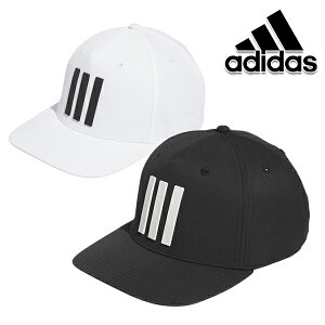 AfB_XSt Y cA[ X[XgCv Lbv ENI99 adidas golf y23z