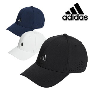 AfB_XSt Y ^S Lbv MGR99 adidas golf y23z