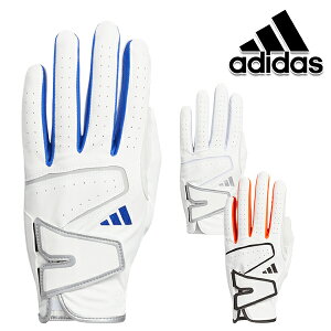 y݌ɌZ[zAfB_XSt Y ZG 23 StO[u NMH91 adidas golf p Ep 葕p E葕p St O[uy23z
