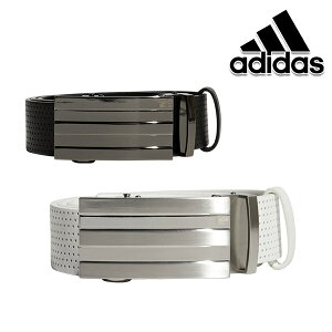 AfB_XSt Y p`O iK߃xg ZB274 adidas golf y23z