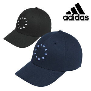 AfB_XSt jZbNX T[NS Lbv EEV06 adidas golf y23z