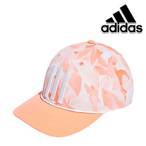 AfB_XSt jZbNX V[YI[vi[ GiW[t[ Lbv EEV08 adidas golf y23z