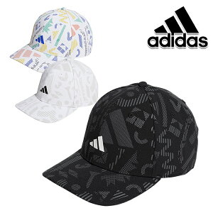 AfB_XSt jZbNX WIgbN vg Lbv MGS02 adidas golf y23z