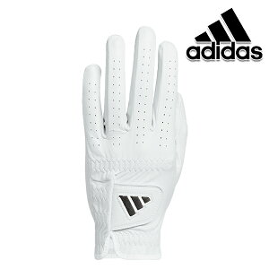 y݌ɌZ[zAfB_XSt Y U[ StO[u p NMH66 adidas golf 葕py23z