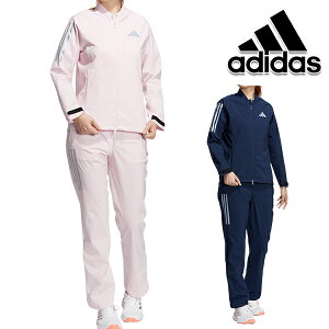 AfB_XSt fB[X CX[c ㉺Zbg BWB60 adidas golf y23z