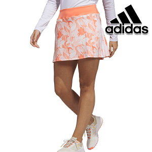 yzAfB_XSt tăf fB[X GiW[t[vg vI XJ[g BWI24 adidas golf y23z