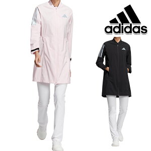 AfB_XSt fB[X C s[X BXE40 adidas golf y23z
