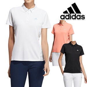 yzAfB_XSt tăf fB[X HR TChe[v  {^_EVc EAU21 adidas golf y23z