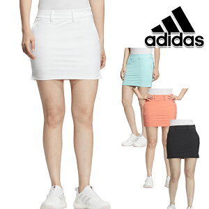 yzAfB_XSt tăf fB[X EGXgXgb` DWR TChXbg XJ[g EAU25 adidas golf y23z