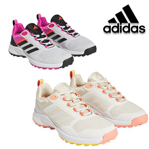 AfB_XSt fB[X ]CVA V[[X StV[Y LIJ40 adidas golf y23z