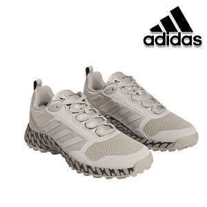 AfB_XSt fB[X ]CVA StV[Y V[[X XpCN LYT53 adidas golf y23z