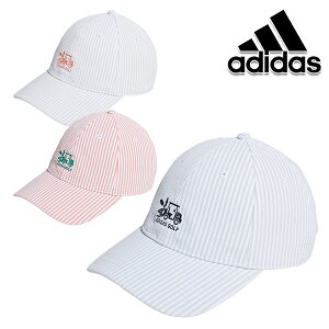 AfB_XSt fB[X VATbJ[ XgCv Lbv MGR62 adidas golf y23z