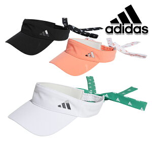 AfB_XSt fB[X mO {oCU[ MGR65 adidas golf y23z