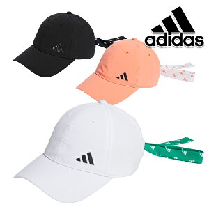 AfB_XSt fB[X mO { Lbv MGR66 adidas golf y23z