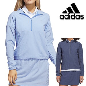 yzAfB_XSt tăf fB[X VATbJ[MK  tWbvt[fB[ NDZ92 adidas golfyʃStp[J[y23z