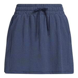 yzycAlCr[MTCŶ݁zAfB_XSt tăf fB[X VATbJ[MK vI XJ[g NEF37 adidas golf y23z