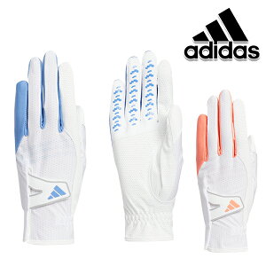 yėpEEN[^CvEĂ΍zAfB_XSt fB[X ZG N[ StO[u p NMH39 adidas golf St O[u yAO[u ėp y23z