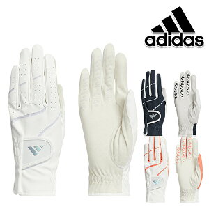 y݌ɌZ[EEĂ΍zAfB_XSt fB[X ZG StO[u p NMH46 adidas golf St O[u yAO[uy23z