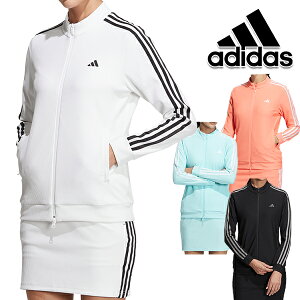 yzAfB_XSt tăf fB[X X[XgCvX  tWbvWPbg NMJ62 adidas golf y23z
