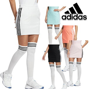 yzAfB_XSt tăf fB[X X[XgCvX Xgb` vI XJ[g NMJ64 adidas golf y23z