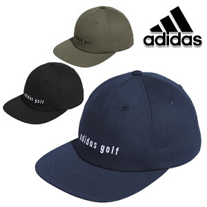 AfB_XSt H~f Y Nb` Lbv DKL20 adidas golf y23z