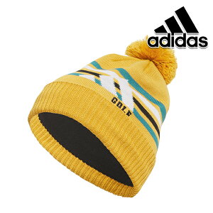 AfB_XSt H~f Y {[_[ r[j[ DKL26 adidas golf y23z