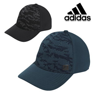 AfB_XSt H~f Y t@ubN~bNX Lbv DKL31 adidas golf y23z