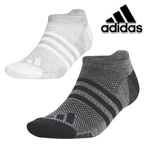 AfB_XSt Y [Jbg E[ EH[ \bNX DKL36 adidas golf y23z