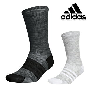 AfB_XSt Y N[ E[ EH[ \bNX DKL37 adidas golf y23z