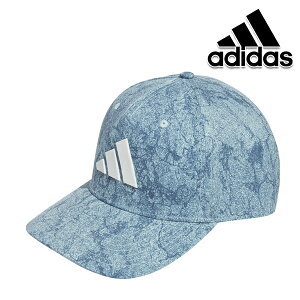 AfB_XSt H~f Y cA[ vgXibvobN Lbv DKL38 adidas golf y23z