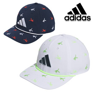 AfB_XSt H~f Y T}[I[v Lbv DKL39 adidas golf y23z