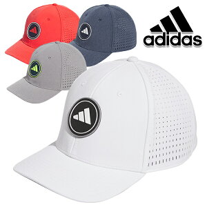AfB_XSt H~f Y  p`O Lbv EEV07 adidas golf y23z