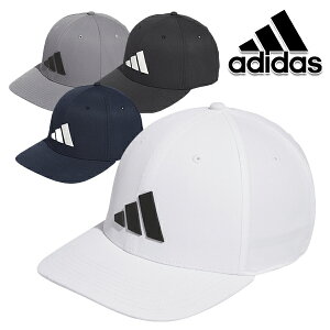 AfB_XSt H~f Y cA[ XibvobN Lbv ENJ02 adidas golf y23z