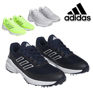 AfB_XSt Y [bhW[23 Fg V[[X XpCN StV[Y MBA28 adidas golf y23z