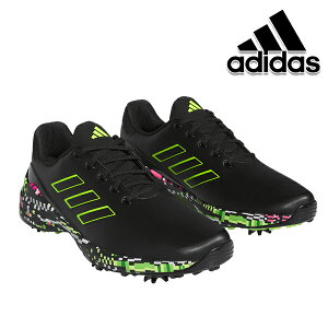 AfB_XSt Y [bhW[23 Ob` V[[X XpCN StV[Y MCG32 adidas golf y23z