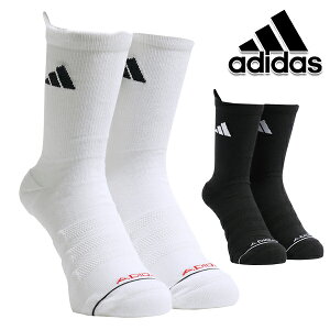 AfB_XSt Y N[  NbV \bNX MGR80 adidas golf y23z