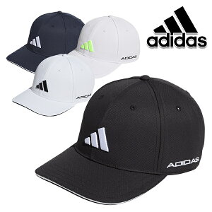 AfB_XSt H~f Y TChS Lbv MGS03 adidas golf y23z