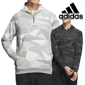 AfB_XSt H~f Y WIgbN n[tWbv t[fB[ MKO66 adidas golf y23z