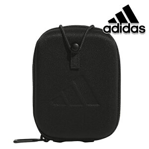 AfB_XSt H~f Y [U[t@C_[P[X n[h^Cv MKO70 adidas golf y23z