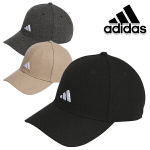 AfB_XSt H~f Y X[S cB[h Lbv MKO74 adidas golf y23z