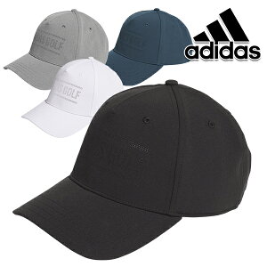 AfB_XSt H~f Y  hbgS Lbv MKO75 adidas golf y23z