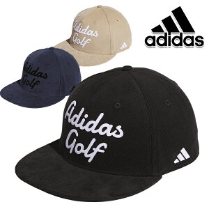 AfB_XSt H~f Y R[fC tbgr Lbv MKO77 adidas golf y23z