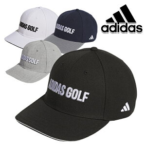 AfB_XSt H~f Y jAS cC Lbv MKO78 adidas golf y23z