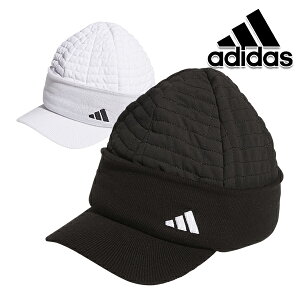 AfB_XSt H~f Y COLD.RDY ȓ EH[ Lbv MKO79 adidas golf y23z